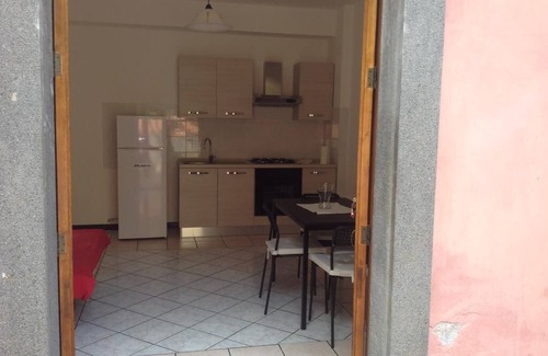 Fiumefreddo di Sicilia House | Villa del Nespolo - L
