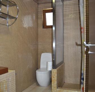 Gospostina Apartment | Villa Danile Cosy Apartments