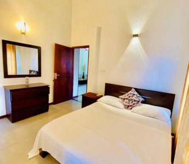 Dodanduwa Villa | Villa Danny