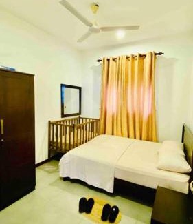 Dodanduwa Villa | Villa Danny
