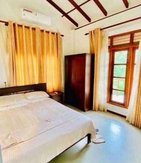 Dodanduwa Villa | Villa Danny