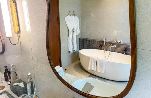 Babakan Villa | Villa Daun 3 Canggu by Premier Hospitality Asia