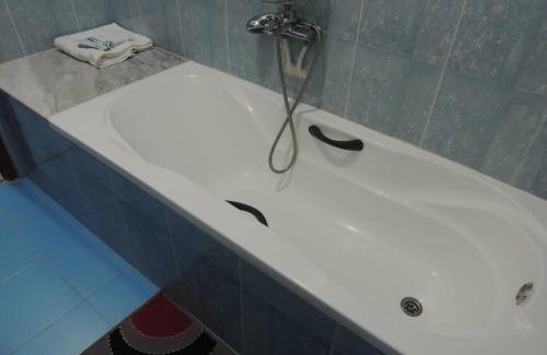 Skikda Province Villa | VILLA de LUXE