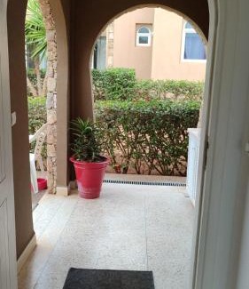 Arbaa Sahel Villa | VILLA DE STANDING -PISCINE - MER - BOULODROME - TENNIS