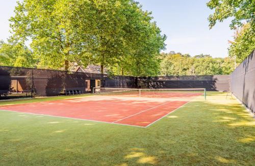 Schoorl House | Villa De Stolp
