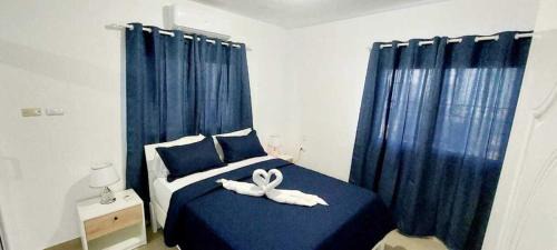 Los Melones Apartment | Villa del Mar