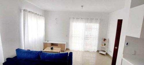 Los Melones Apartment | Villa del Mar