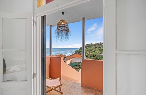 Ponta Delgada House | Villa DelGarden