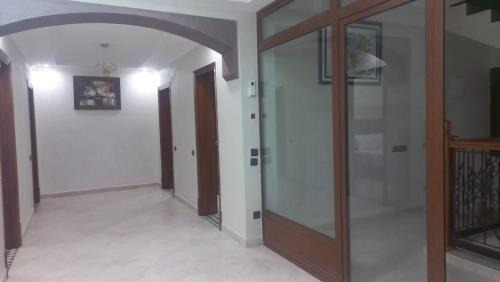 El Aggada Villa | Villa des Perles