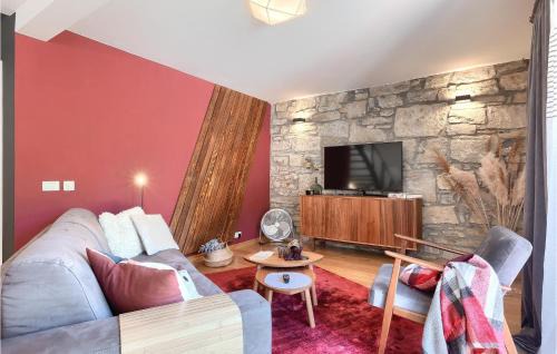 Kostrcani House | Villa Des4U