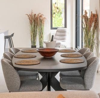 De Haan House | Villa Dianga (De Haan)