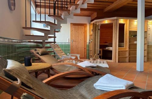 Diemelsee Villa | Villa Diemelsee