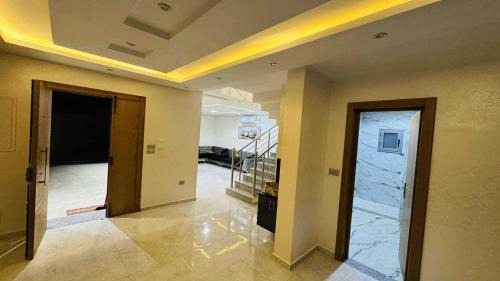 Sidi Salem House | Villa Djerba