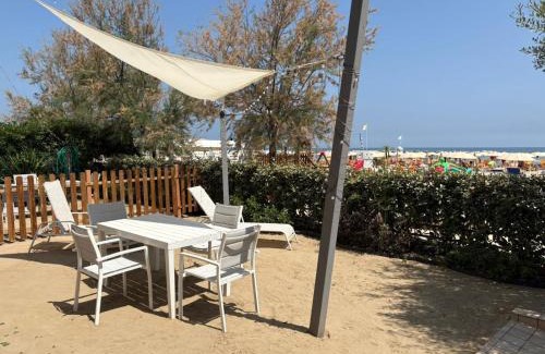 Bellaria-Igea Marina House | Villa Dolcevita