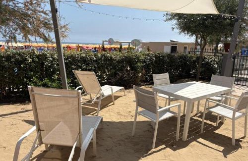 Bellaria-Igea Marina House | Villa Dolcevita