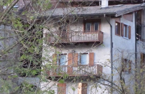 Ragoli Villa | Villa Dolomiti & Lake Garda