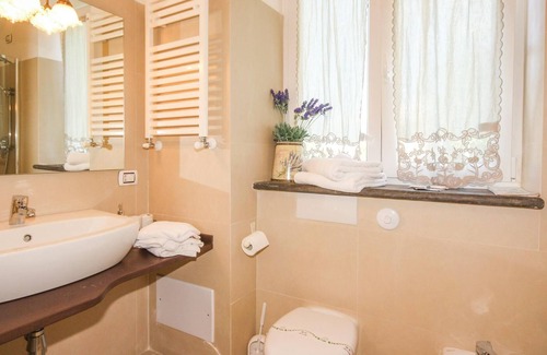 Vallo della Lucania House | Villa Don Agostino