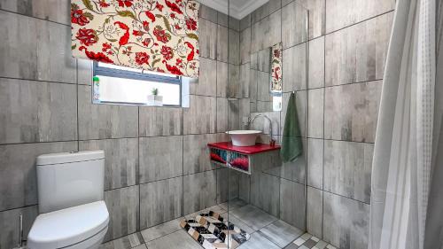Mossel Bay Apartment | Villa Dubaai