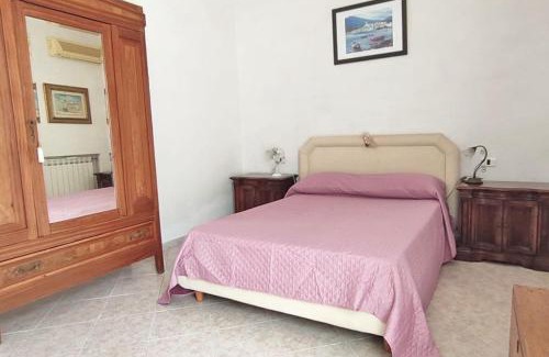 Lacona House | Villa Due Golfi