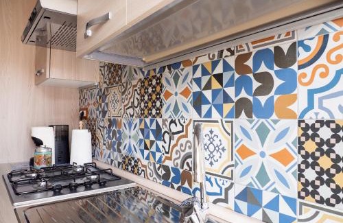 Iglesias Historic Centre Apartment | Villa Ecclesiae