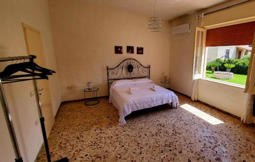 San Leonardo House | Villa Edo