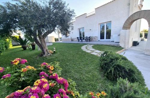 San Leonardo House | Villa Edo