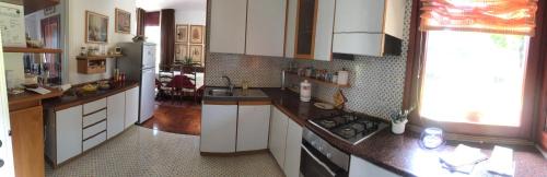 Pieve Vecchia Villa | Villa Elena