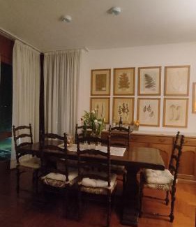 Pieve Vecchia Villa | Villa Elena