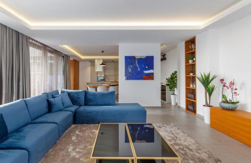 Rovinjsko Selo Villa | Villa Eleven
