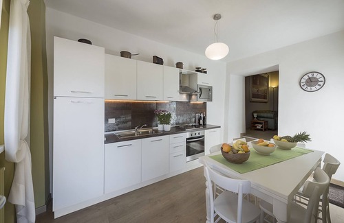 Spello Villa | Villa Elisa Historical residence Welness