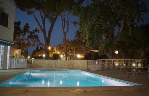 Son Armadams Villa | Villa Els Pins