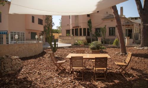 Son Armadams Villa | Villa Els Pins