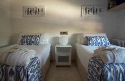 Son Armadams Villa | Villa Els Pins
