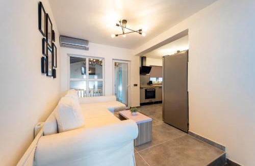 Bilje Villa | Villa Ema