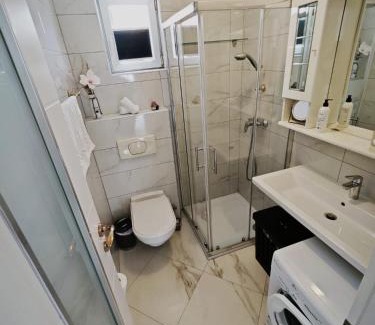 Kastelir Villa | Villa Emma