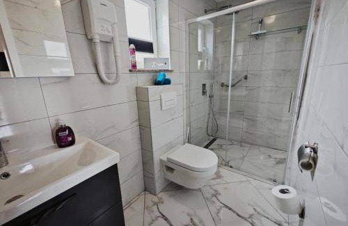 Kastelir Villa | Villa Emma