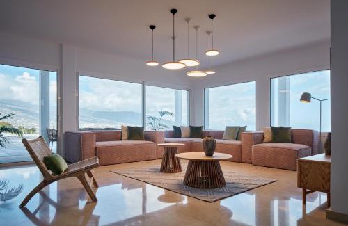 Las Cuevas Villa | Villa Encanta