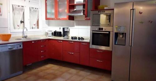 Les Anses-d'Arlets Villa | Villa ensoleillée aux Anses-d'Arlet avec piscine privée