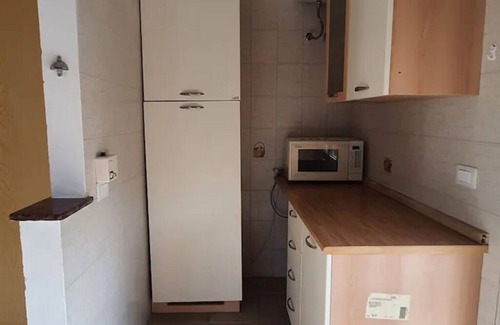 Granelli House | Villa Enza