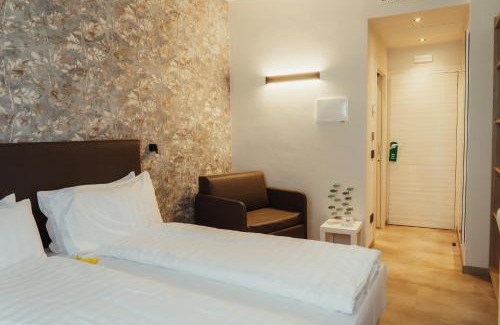 Limone sul Garda House | Villa Ersilia