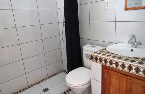 Baracoa House | Villa Esmeralda