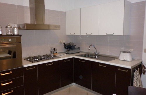 Seravezza Villa | Villa Ewa, 1km from the sea, elegant, air conditioning, UNLIMITED INTERNET.