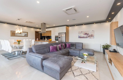 Donje Rastane Villa | Villa F A Zadarvillas
