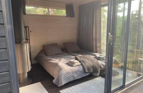 Espoo House | Villa Falco