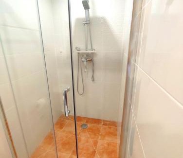 Gandia Apartment | VILLA FALCONERA APARTAMENTS, GANDIA a las faldas de la montaña RELAX & PETS