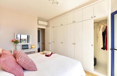 Costa Meloneras House | Villa Feliz 128