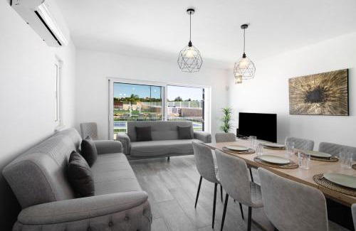Silves House | Villa Flora