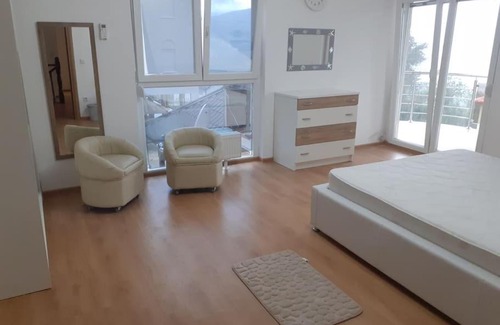 Hadzici Villa | Villa For Rent in Bosnia, Sarajevo, Hađići, Ušivak