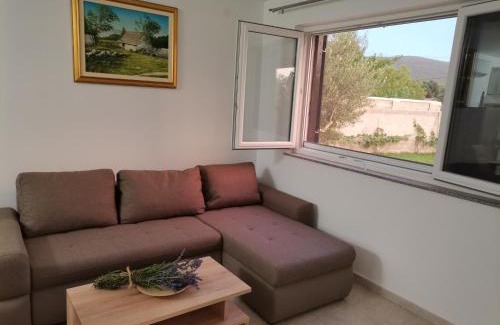 Sibenik Villa | Villa Frane