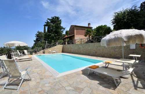 Villamagna House | Villa Frantusina